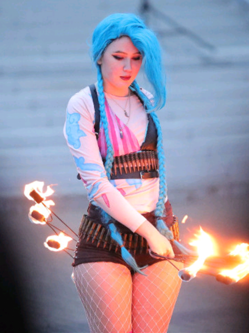 @🔥freja_dark_flame🔥