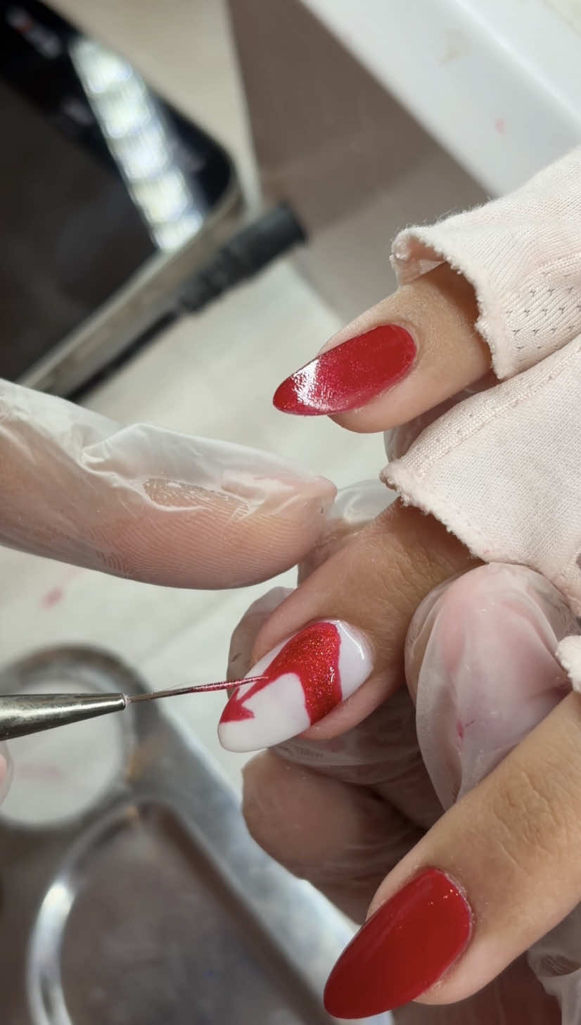 @Kynder | كايـنـدر