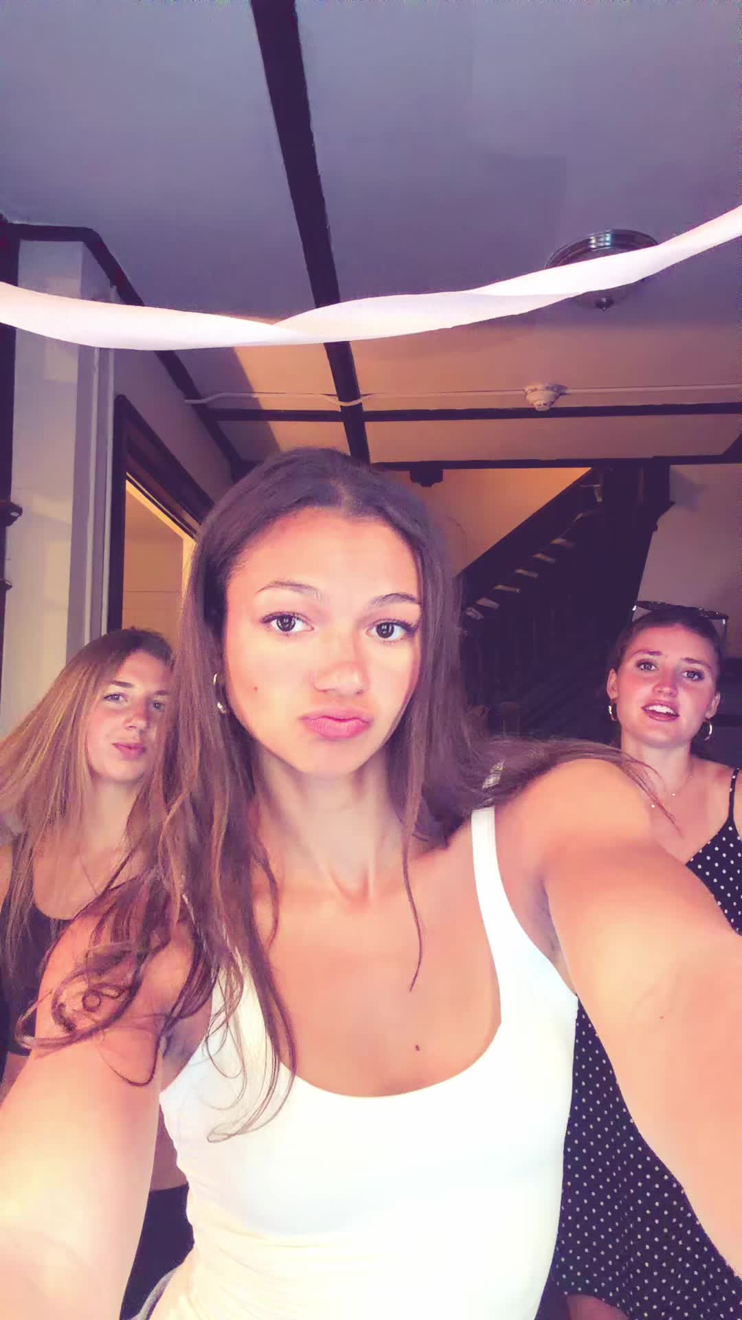 @Annika
