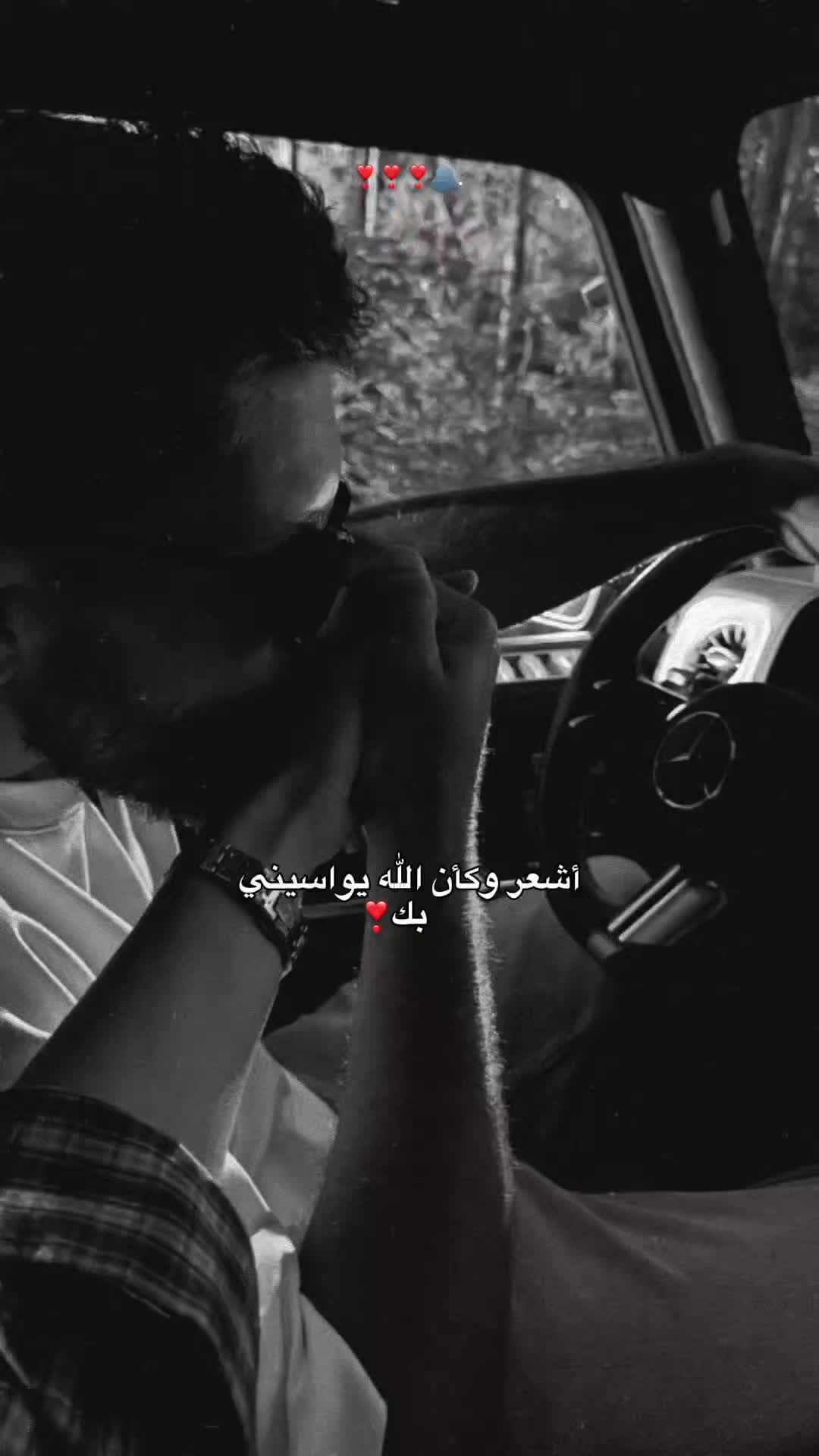@𝕃𝕠𝕃𝕠🧚♀️