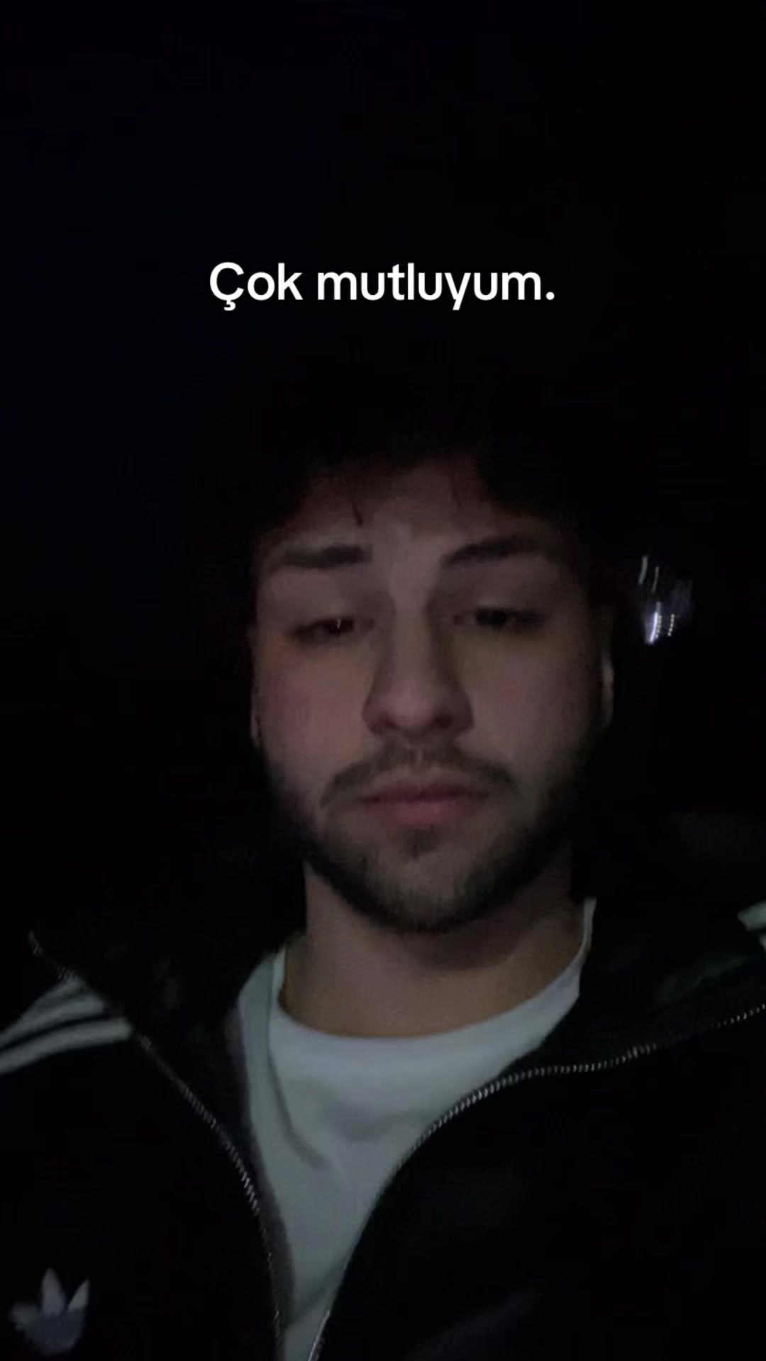 @Kaan 🌪️