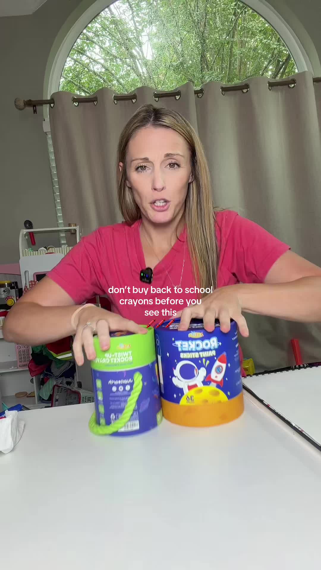 @taytayfromtexas
