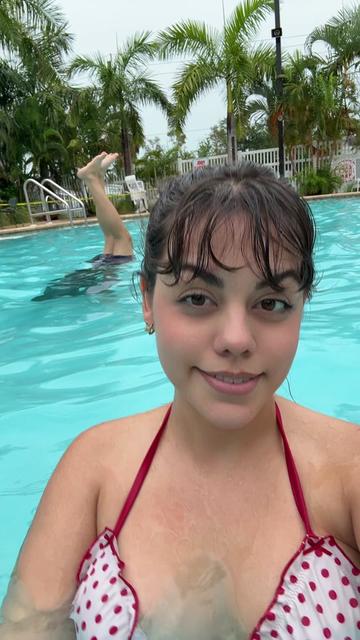 @🌺Thalia Arango🌺