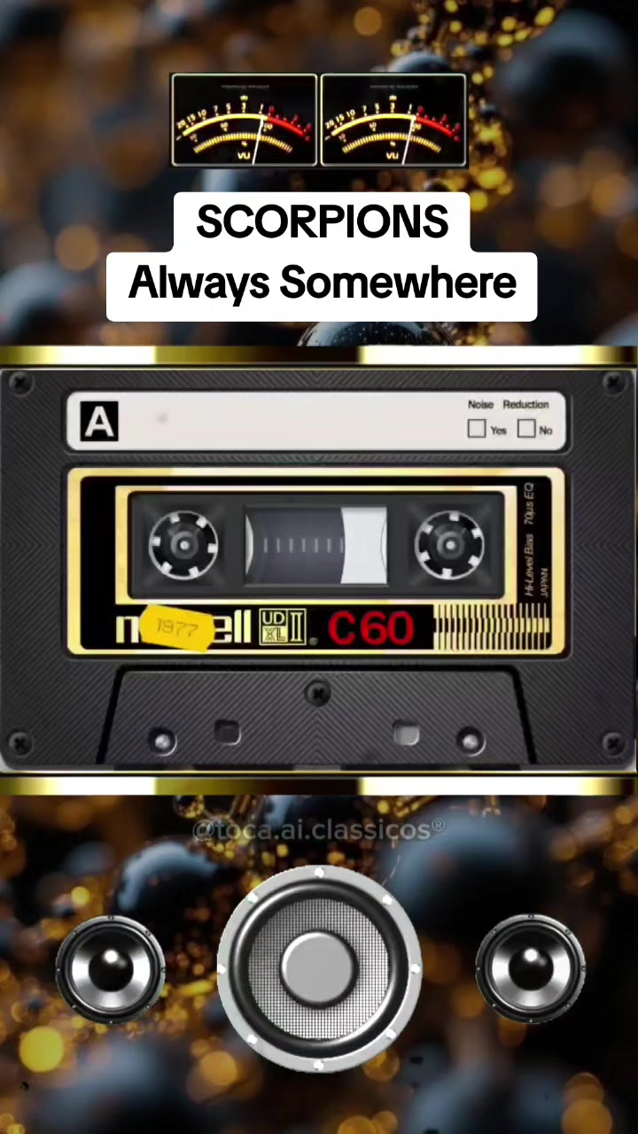 @toca.ai.classicos.ofc&reg;