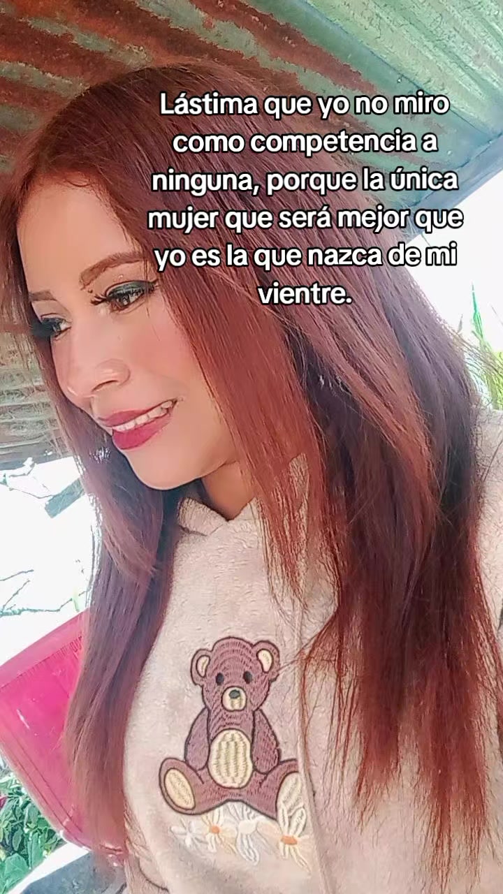 @🌞🌊Ya🌙si🌊🌞