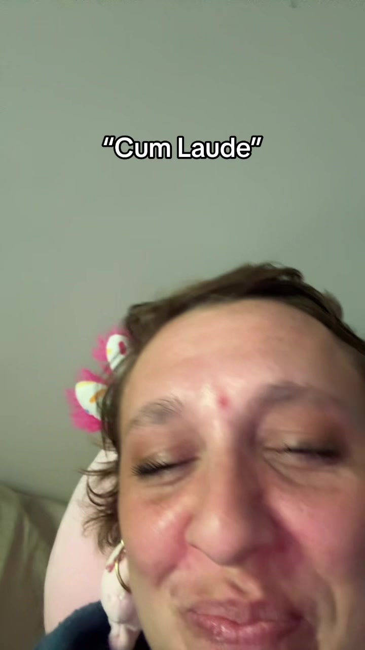 @I&rsquo;M PAM