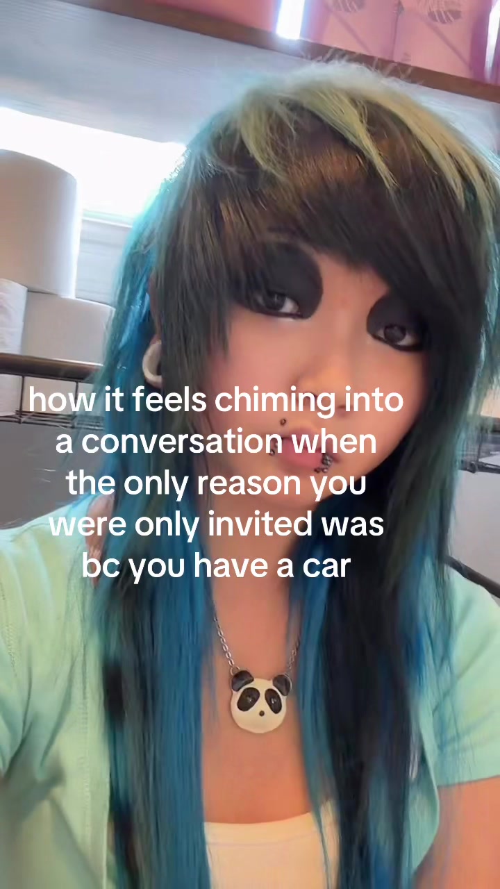 @CathyCarnage ⦻