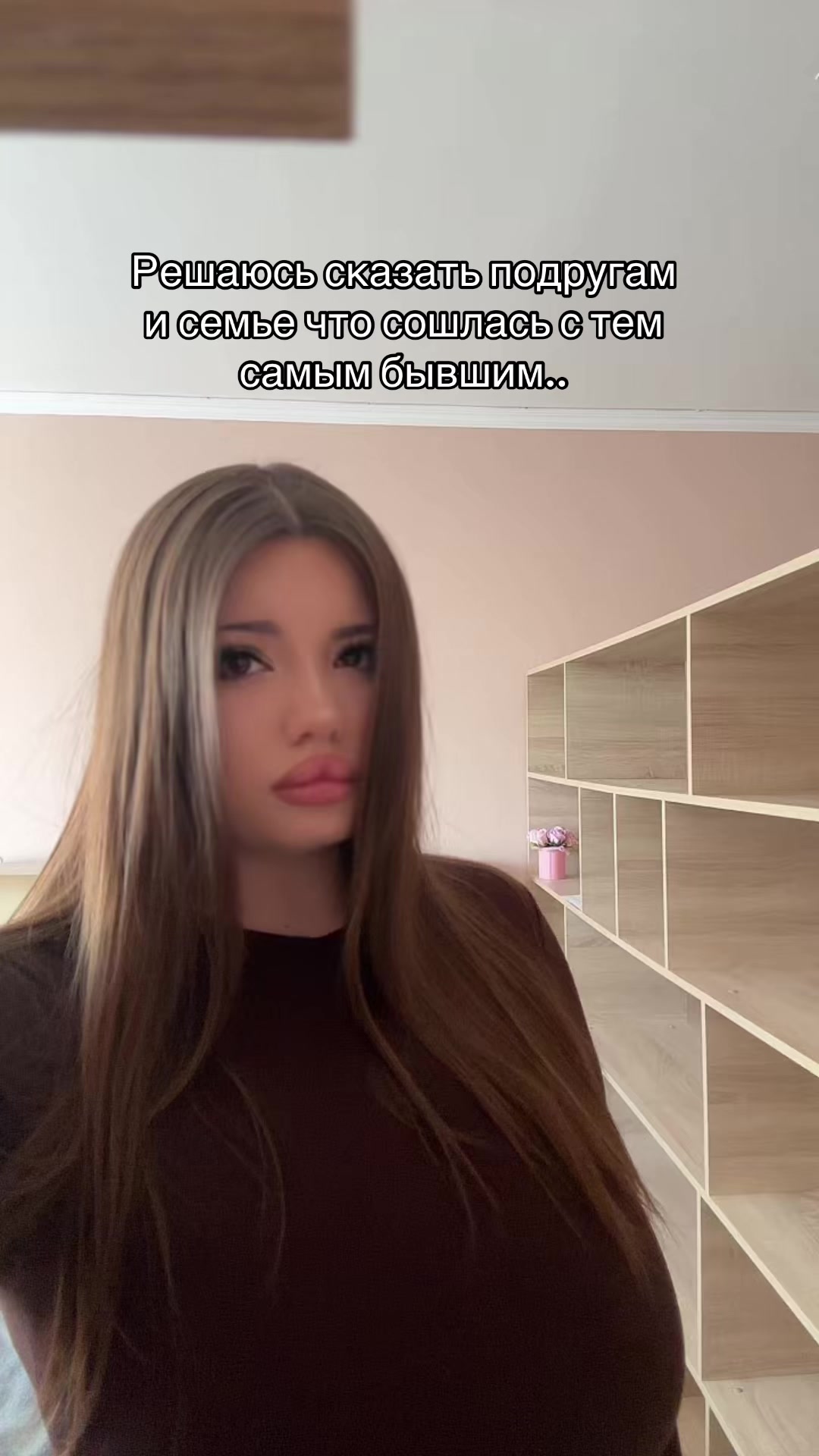 @eseniya