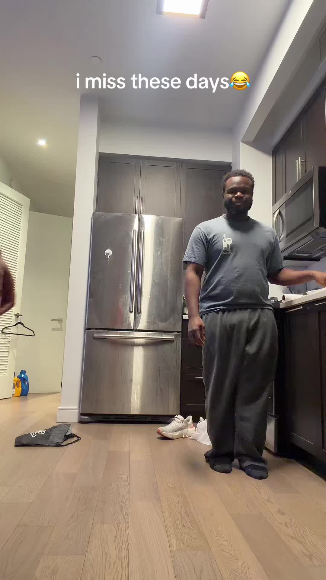@Bippee