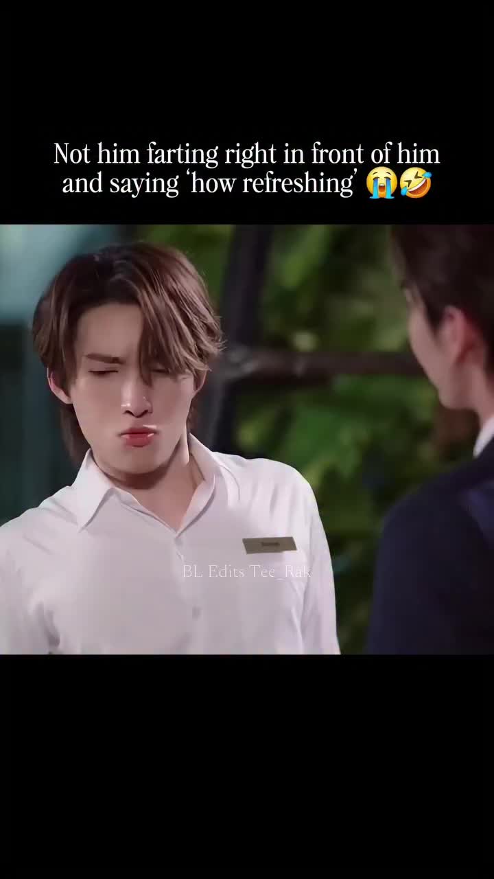 @Bossnoeul &zeenunew fan page