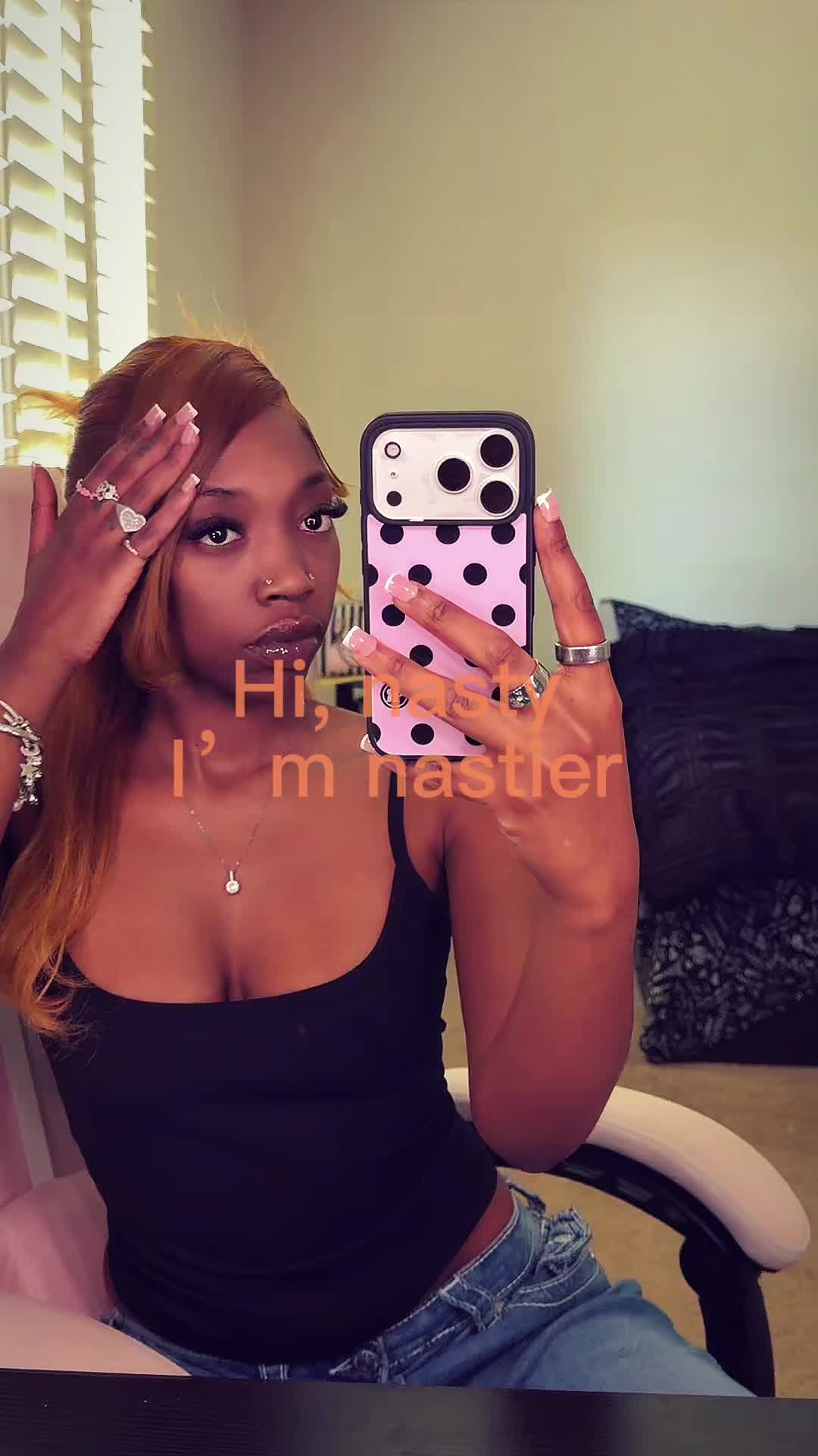 @Naughty _uhh