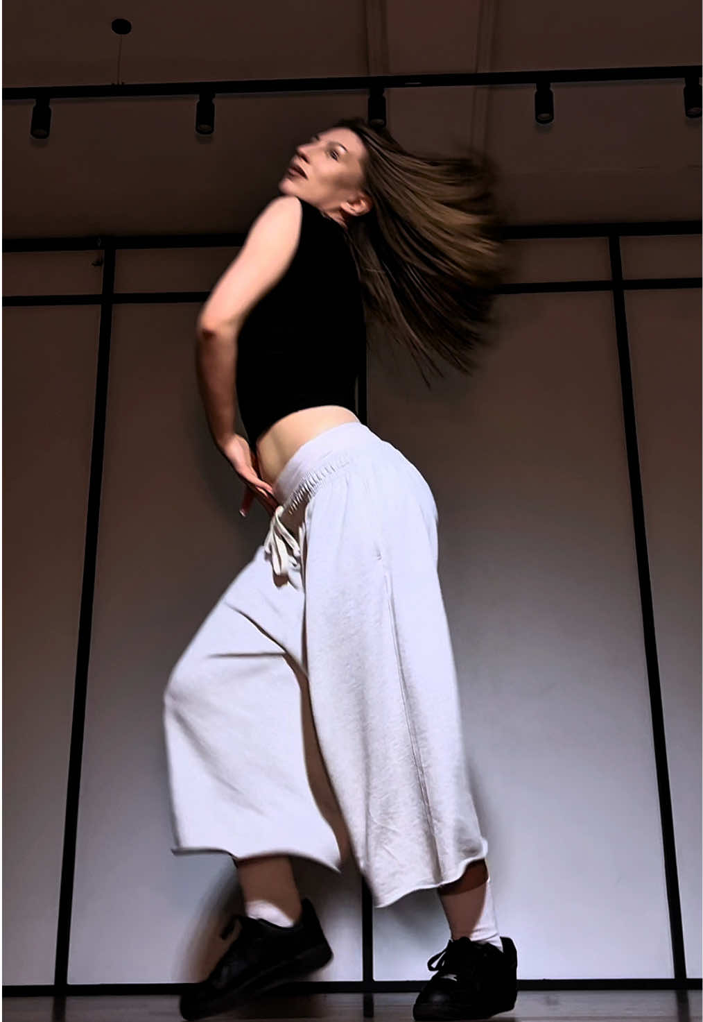 @CTM Dance Space