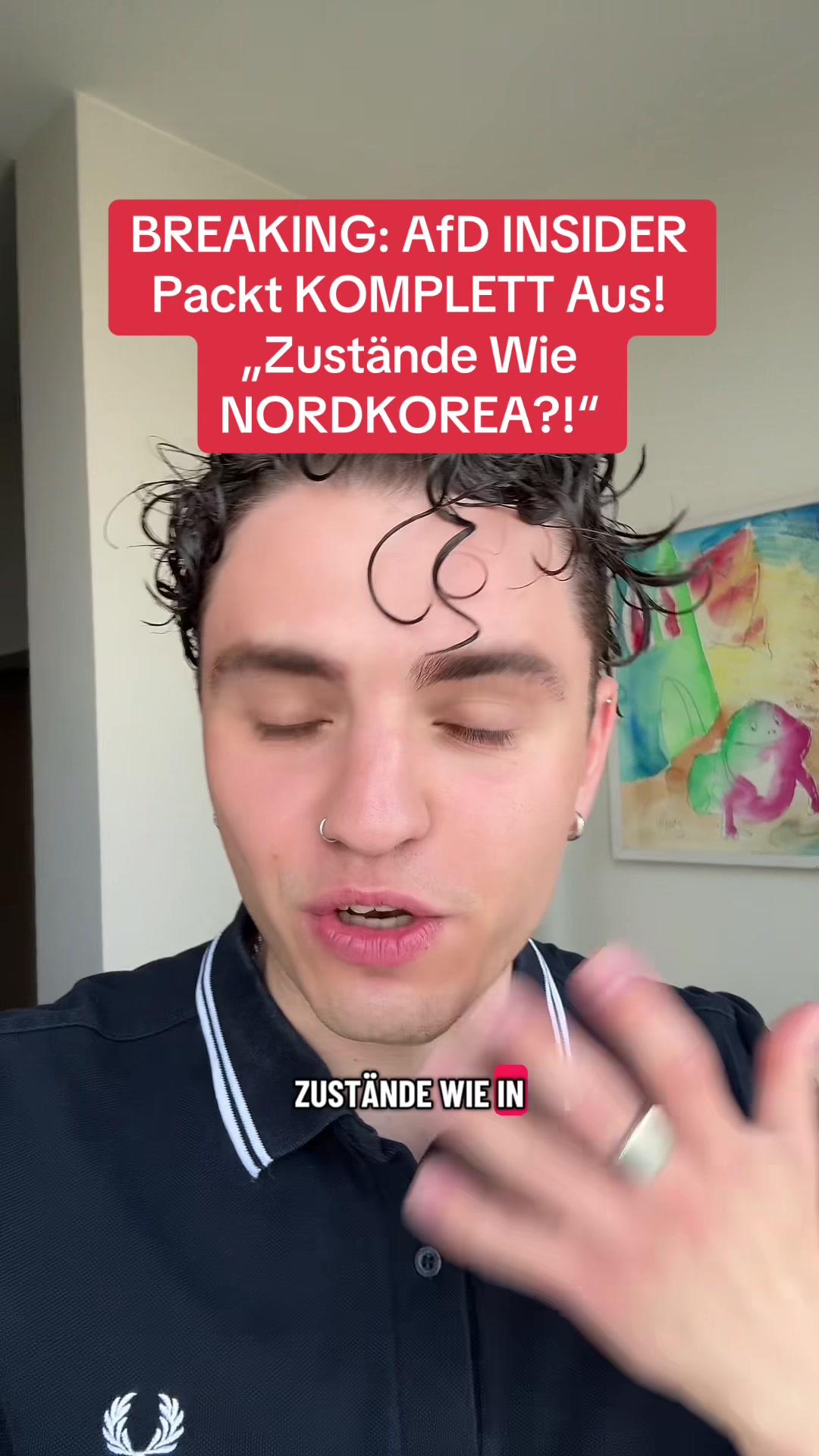 @Hannes Kreschel