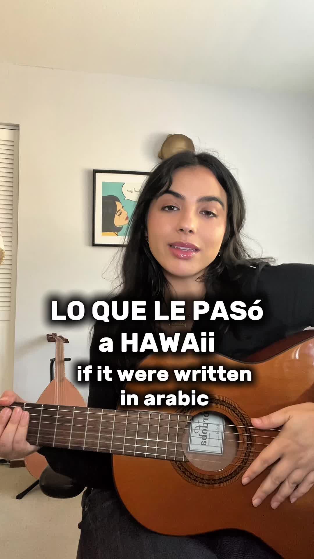 @raneem