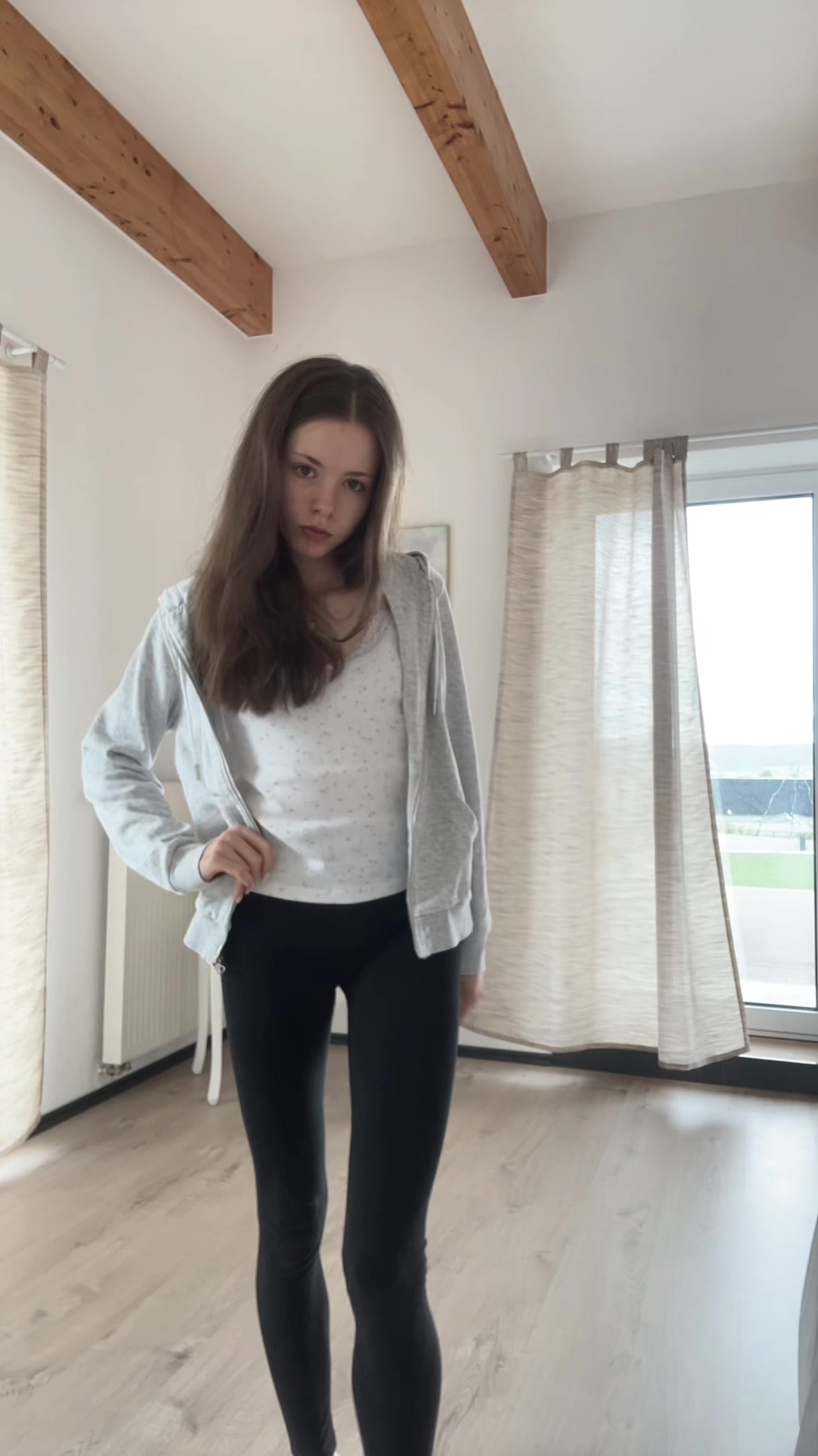 @𝒶𝓁𝒾𝓎𝒶🩰🪽