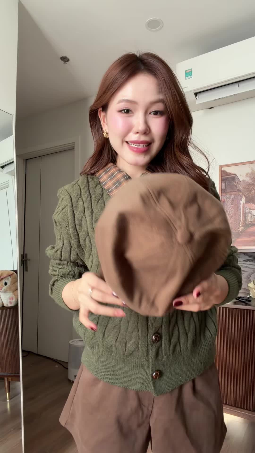 @Ngô Nguyễn Quỳnh Anh🐰ྀི
