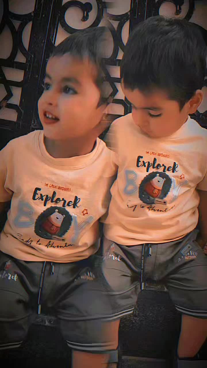 @broken ♥️Baba