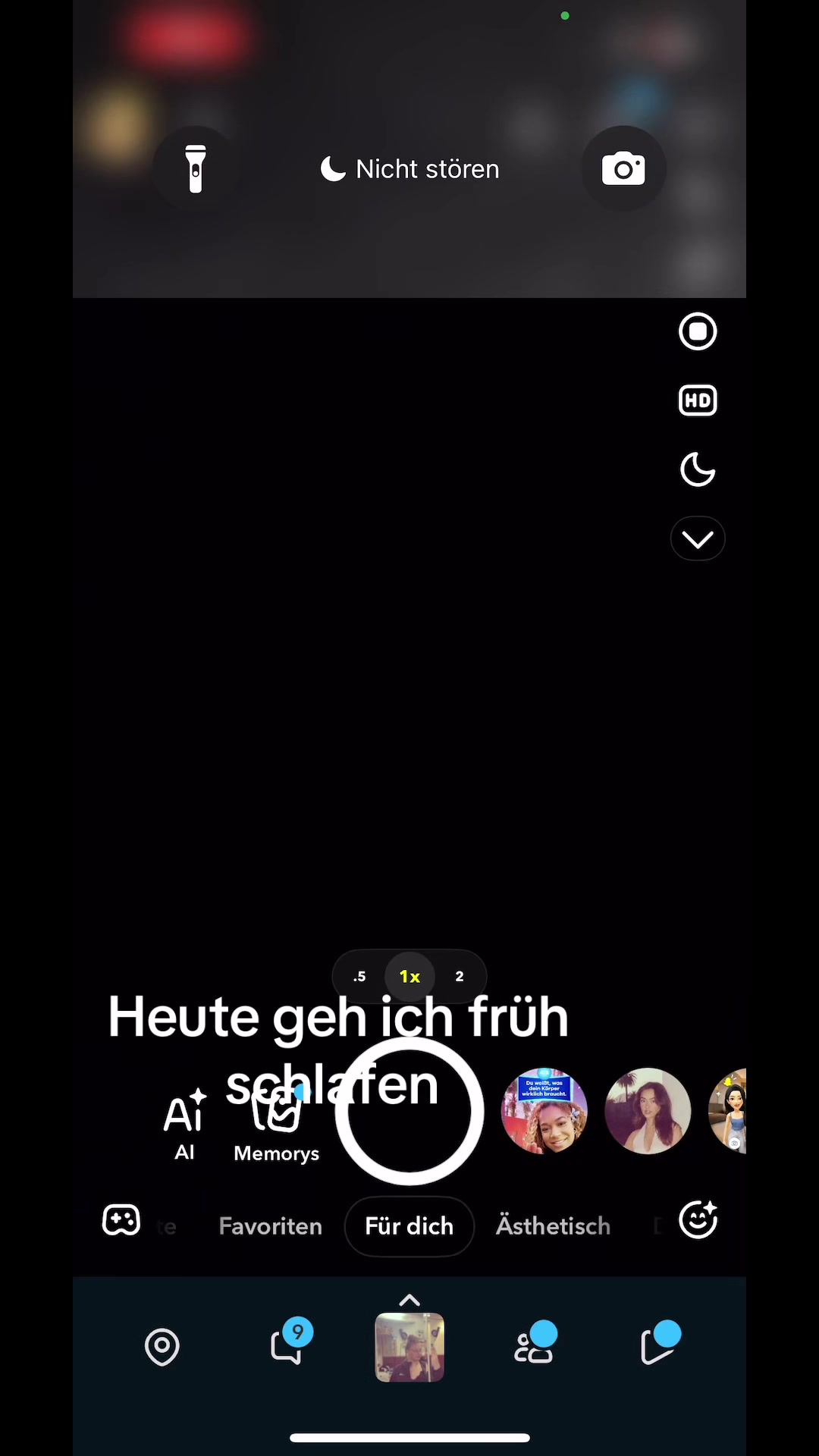 @nat_hii22