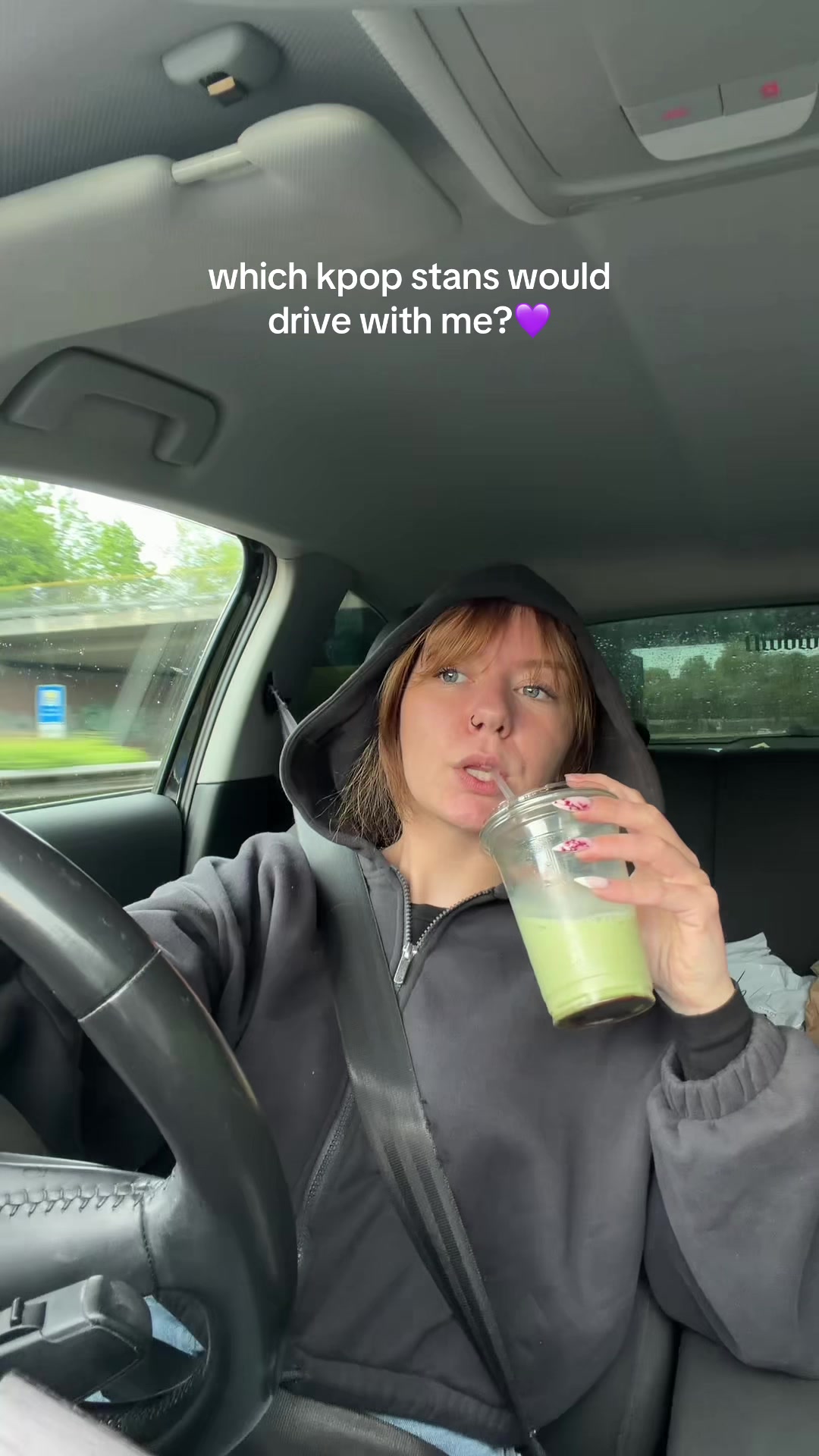 @michele.sczy