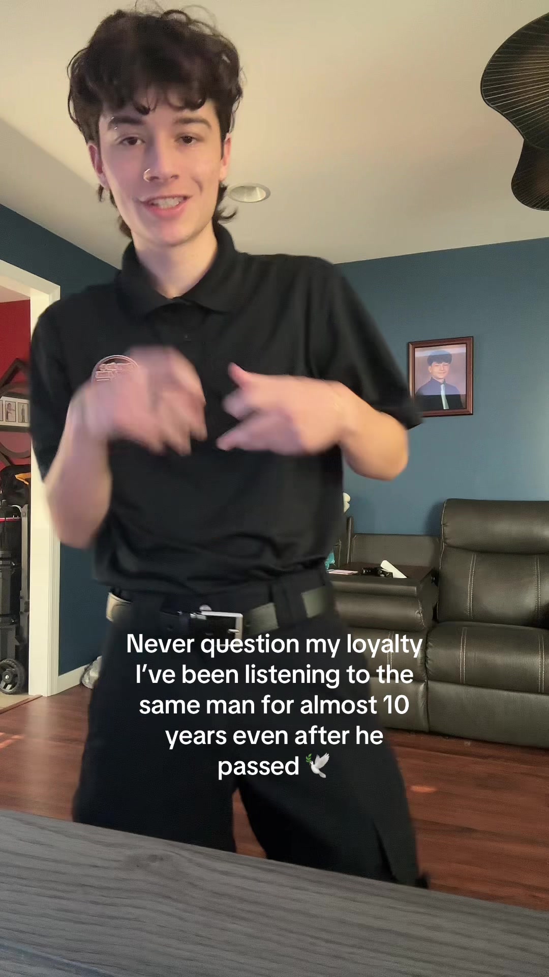 @Not.Pierce ⁹⁹⁹