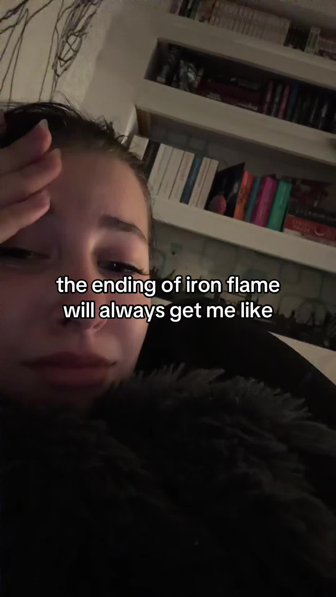 @ash™️