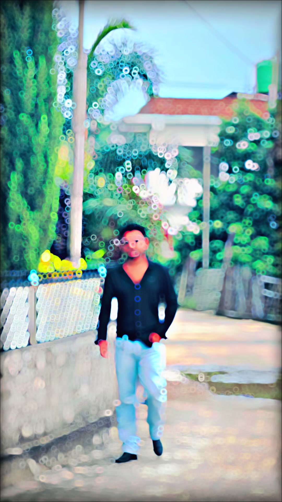 @🦋Sahamad Raj..⚡️