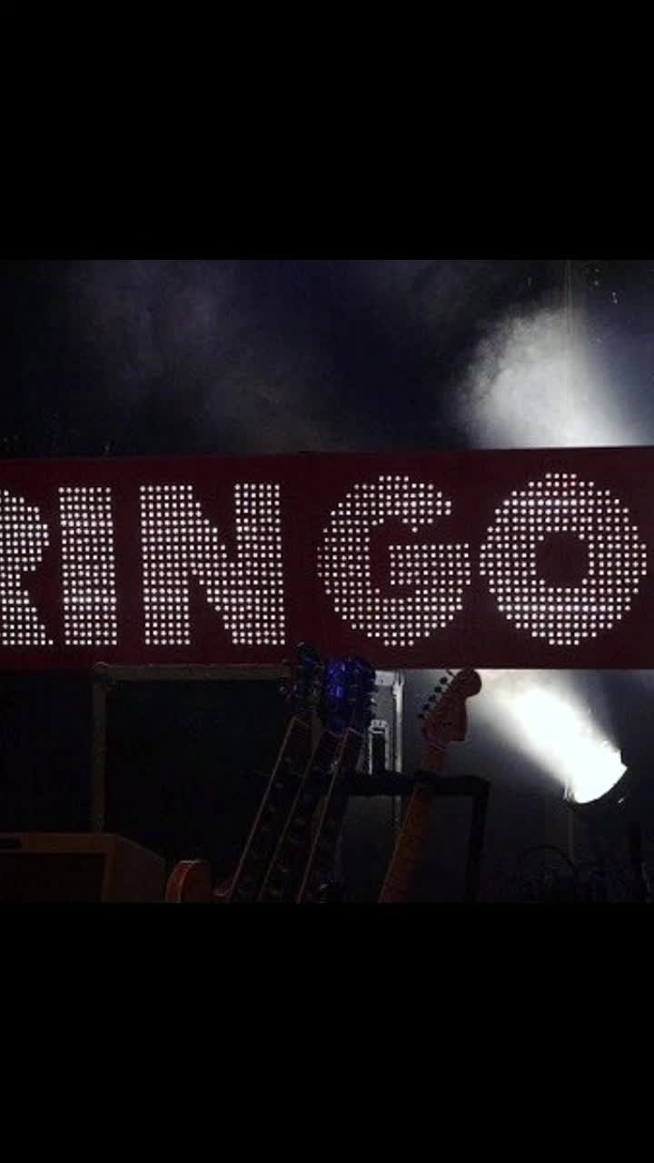 @R๐บ๐ฒI๐บ๐ฒN๐บ๐ฒG๐บ๐ฒO๐บ๐ฒโฎ๏ธ๐ค