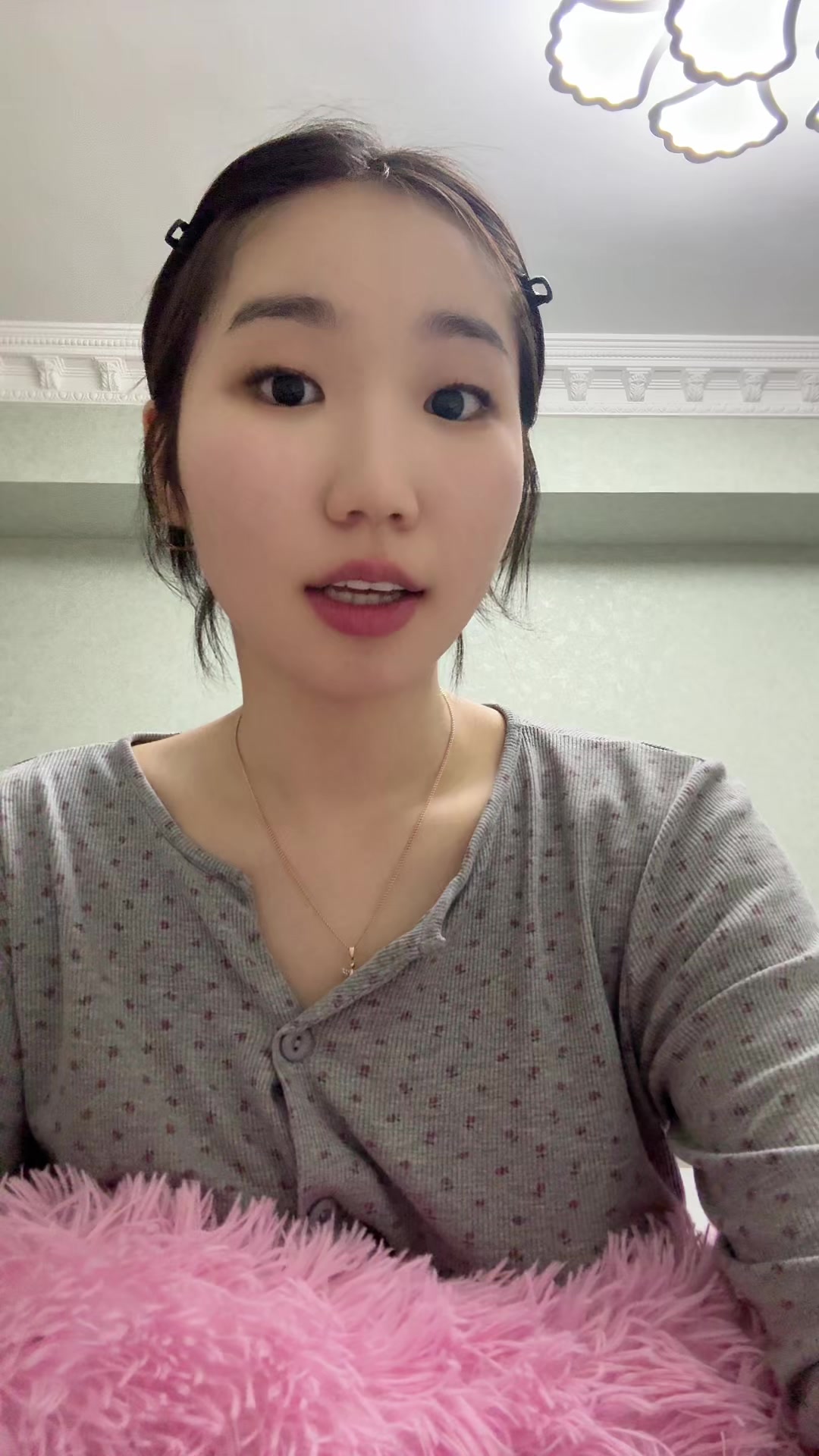 @꩜nmk