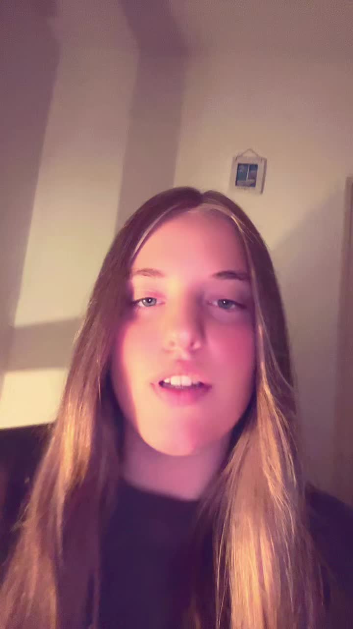 @Marta 🌺🫧🎀💌💗