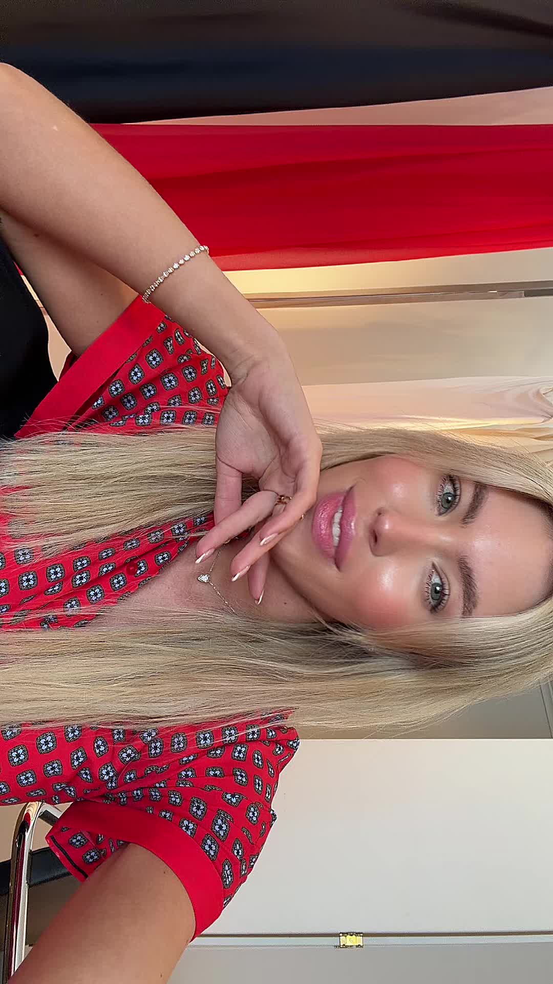 @Fee-Gwenelle Kroha