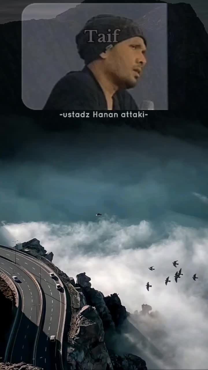 @izzaqiya