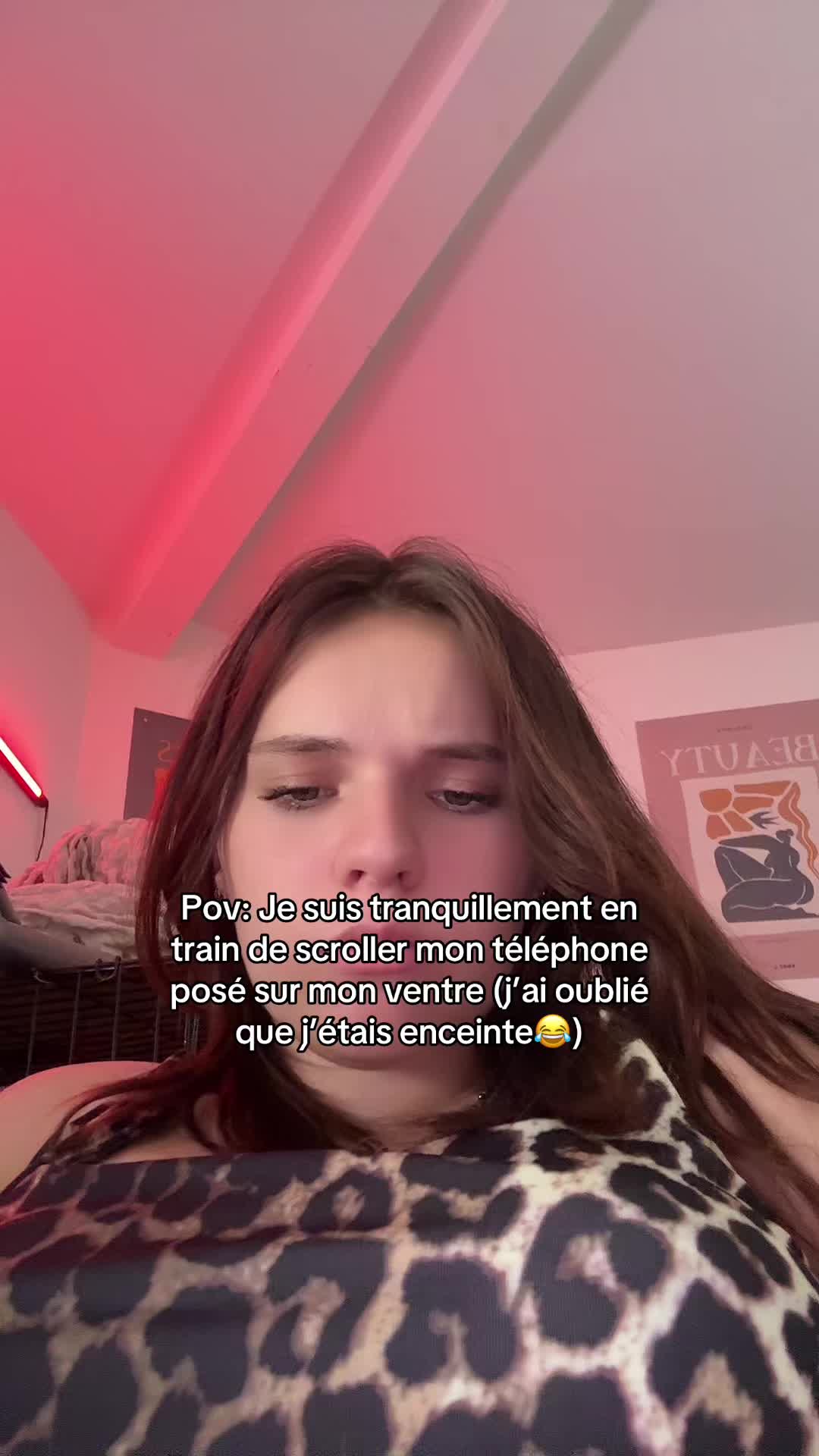 @_Lomma.🍓