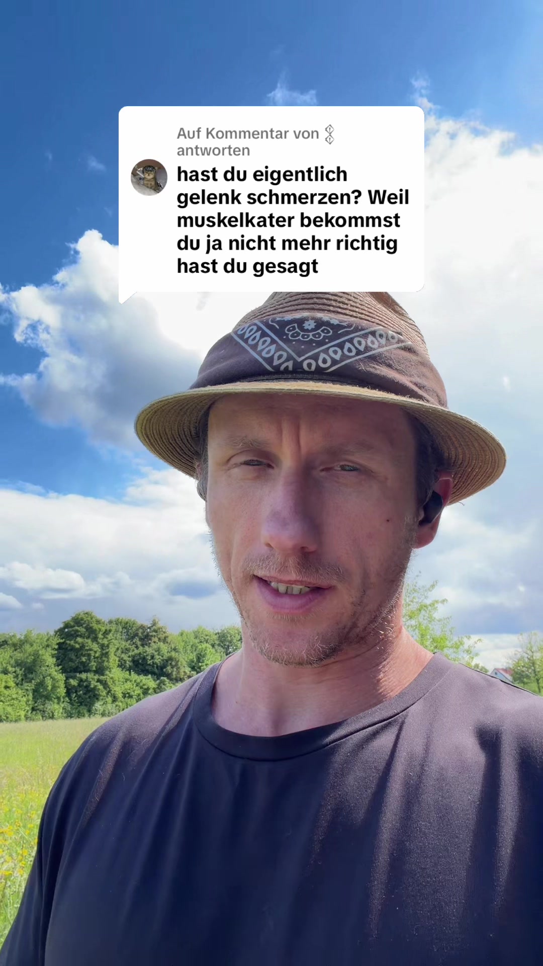 @Daniel Hernes