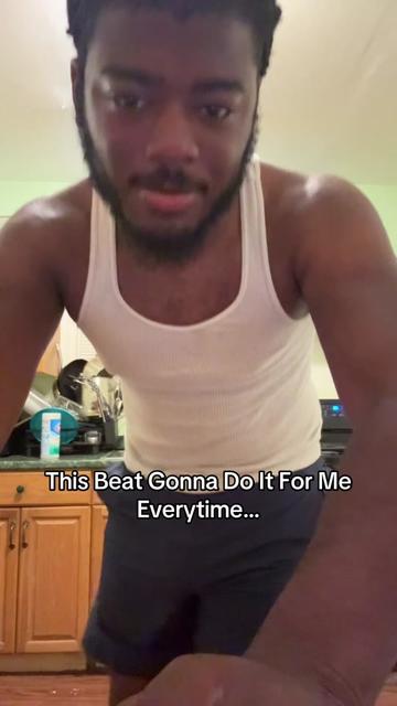 @Gee The Creator