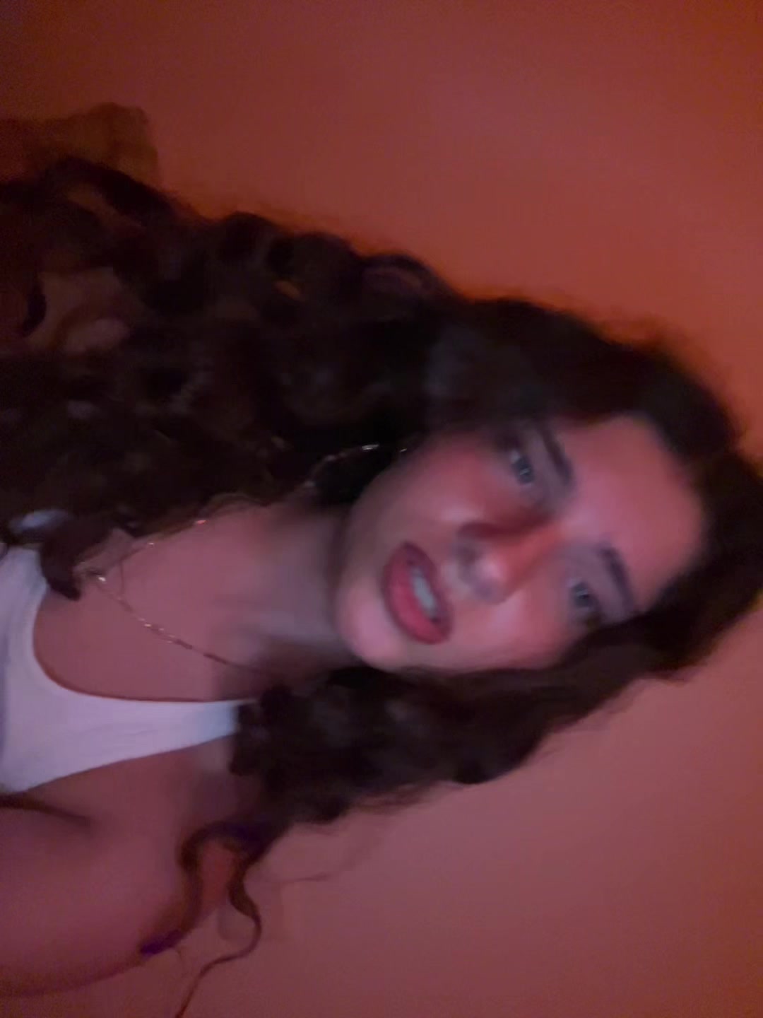 @swthrtelr_