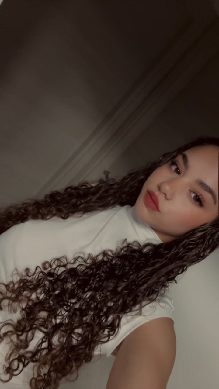 @๐๐