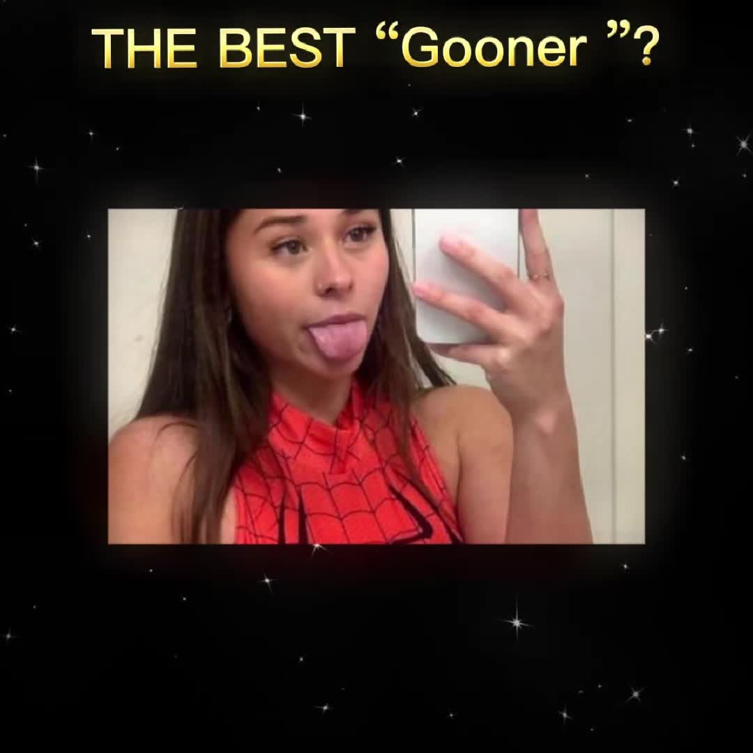 @Remiz!🏆