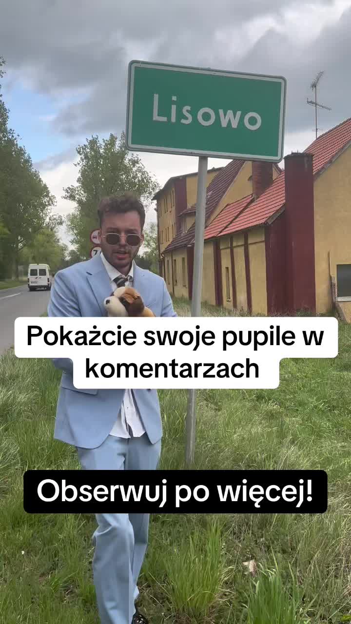 @kulpsoon