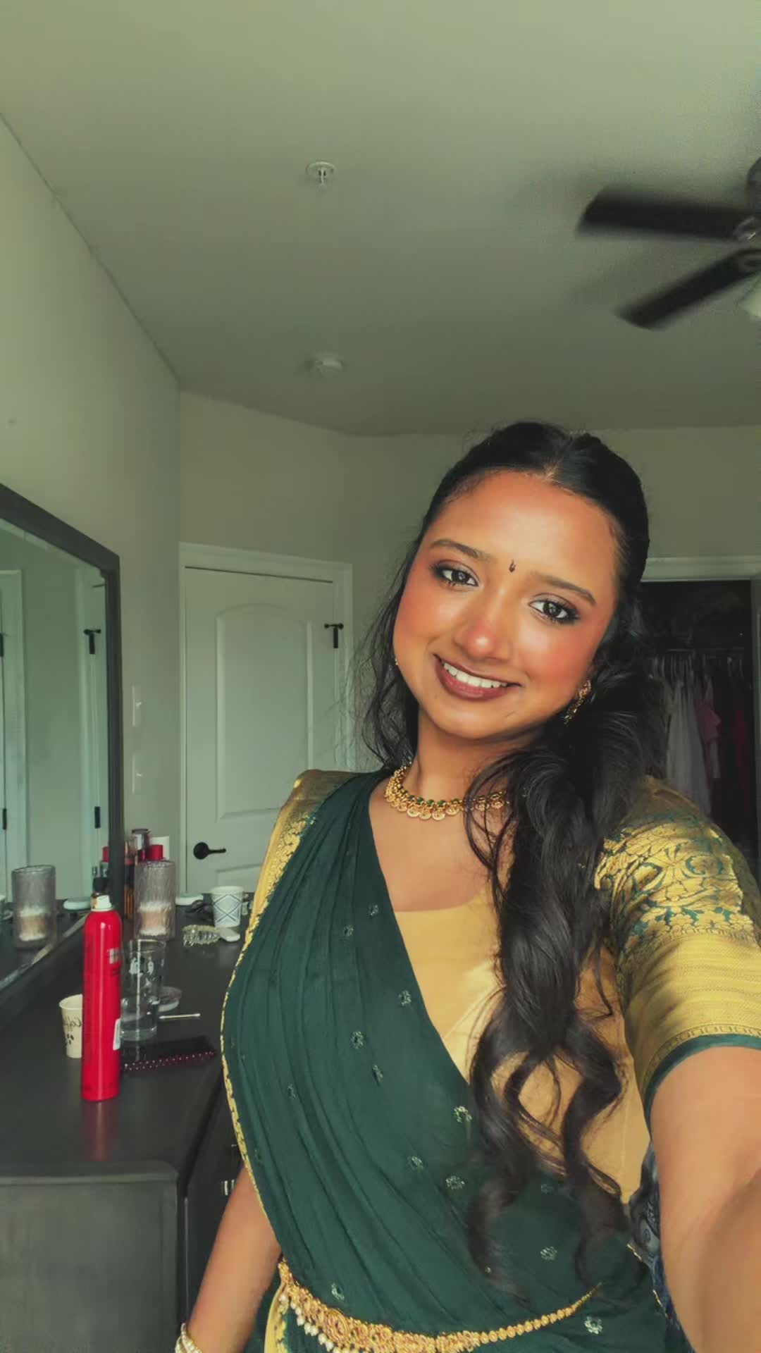 @nehanutz