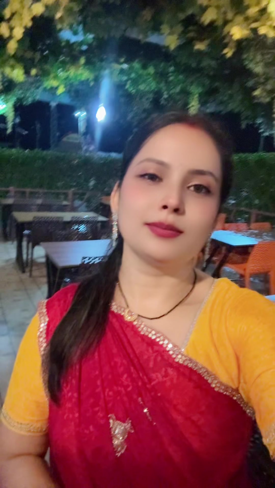 @Manisha jha