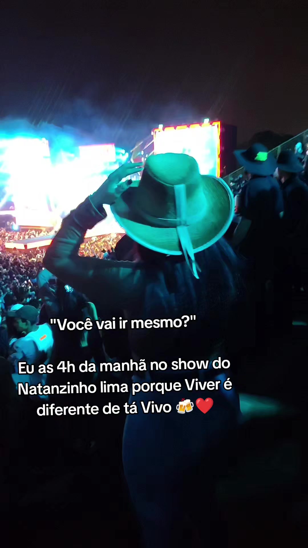 @Yasmin Micaele