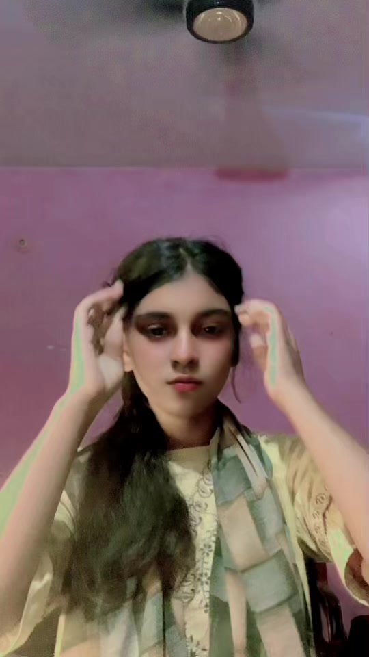 @โฅ๏ธ๐ฌ๐๐ซ๐โ๏ธ