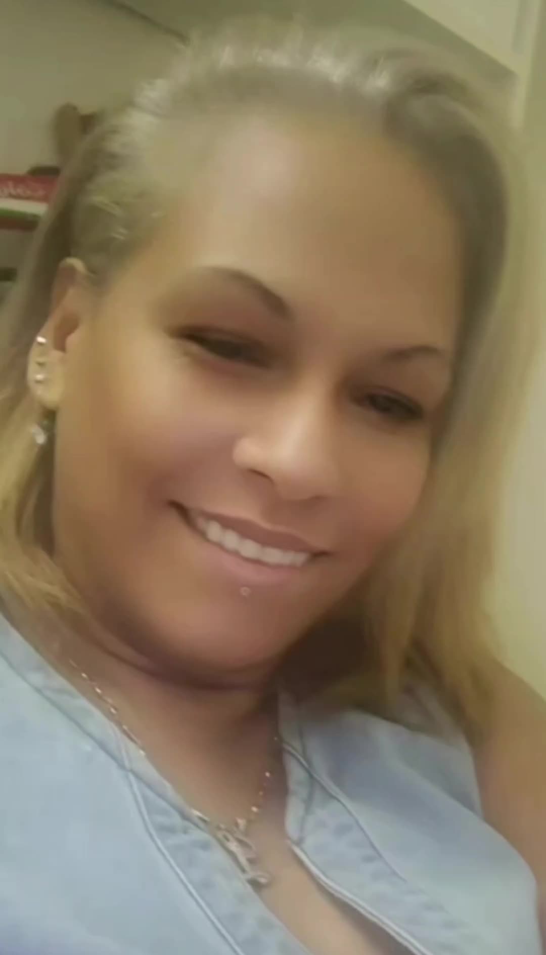 @sierra