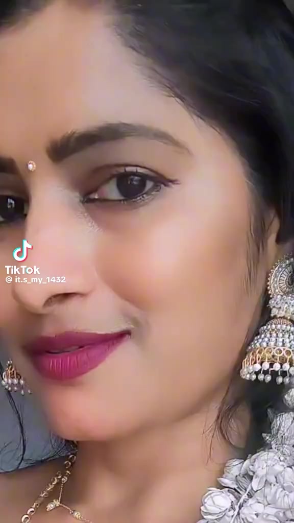 @వేణుగోపాలరెడ్డి