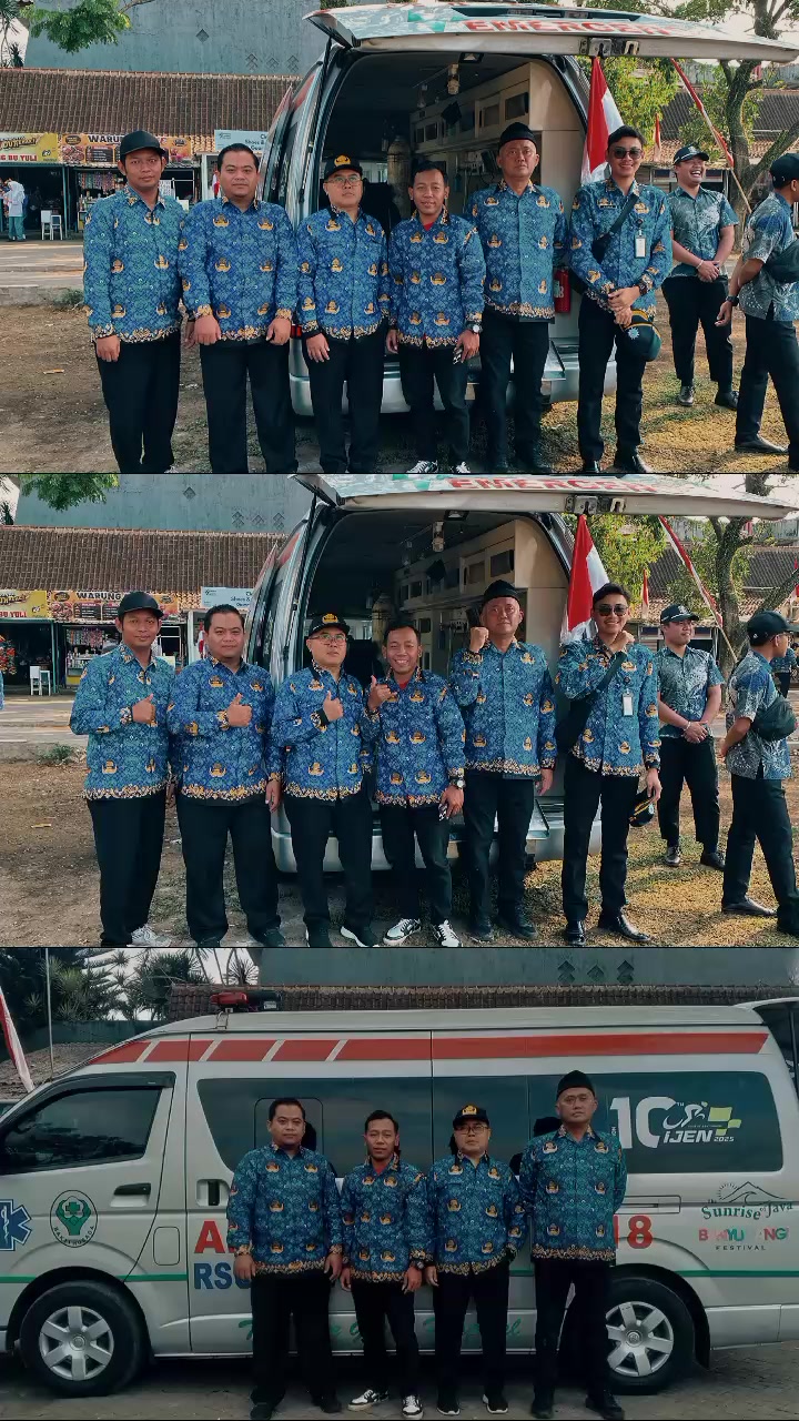 @🇮🇩Ayang ArSa🇮🇩