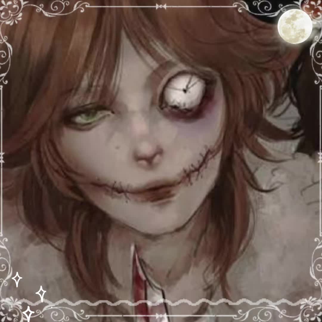 @Yuno &mdash; [Edits/QUIT]