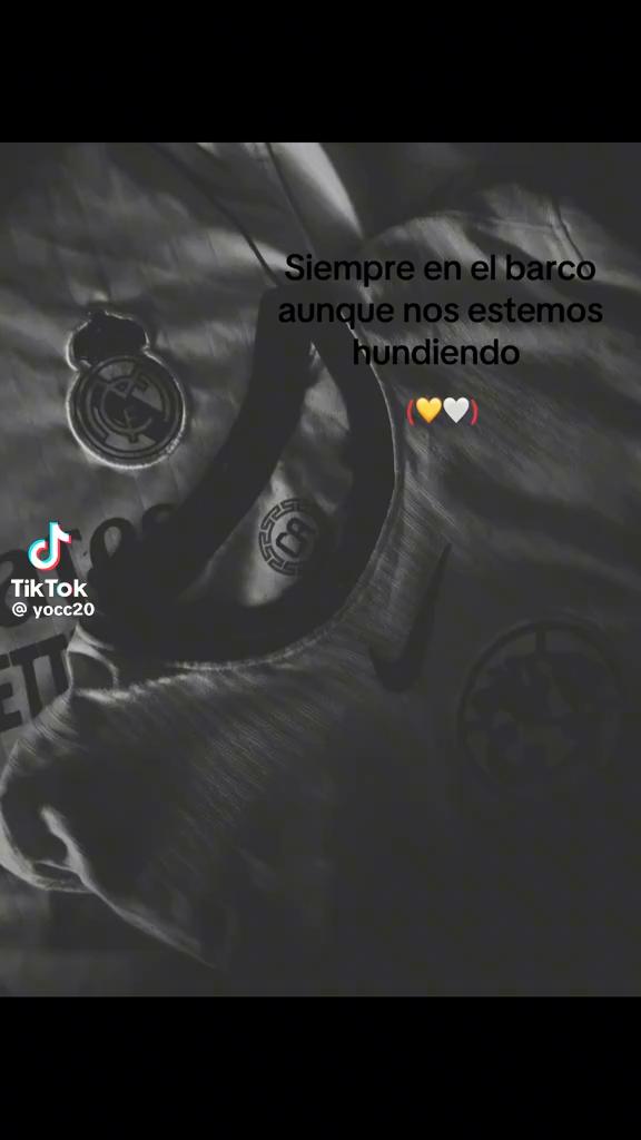 @cesar el flaco