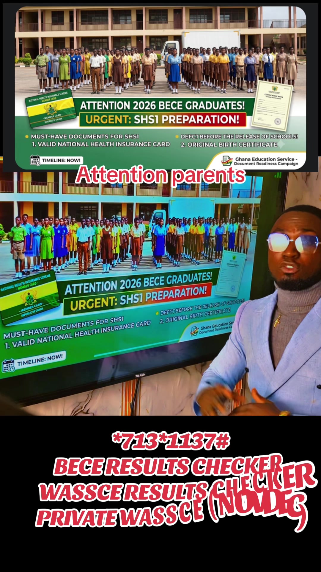 @Undercover_Tv