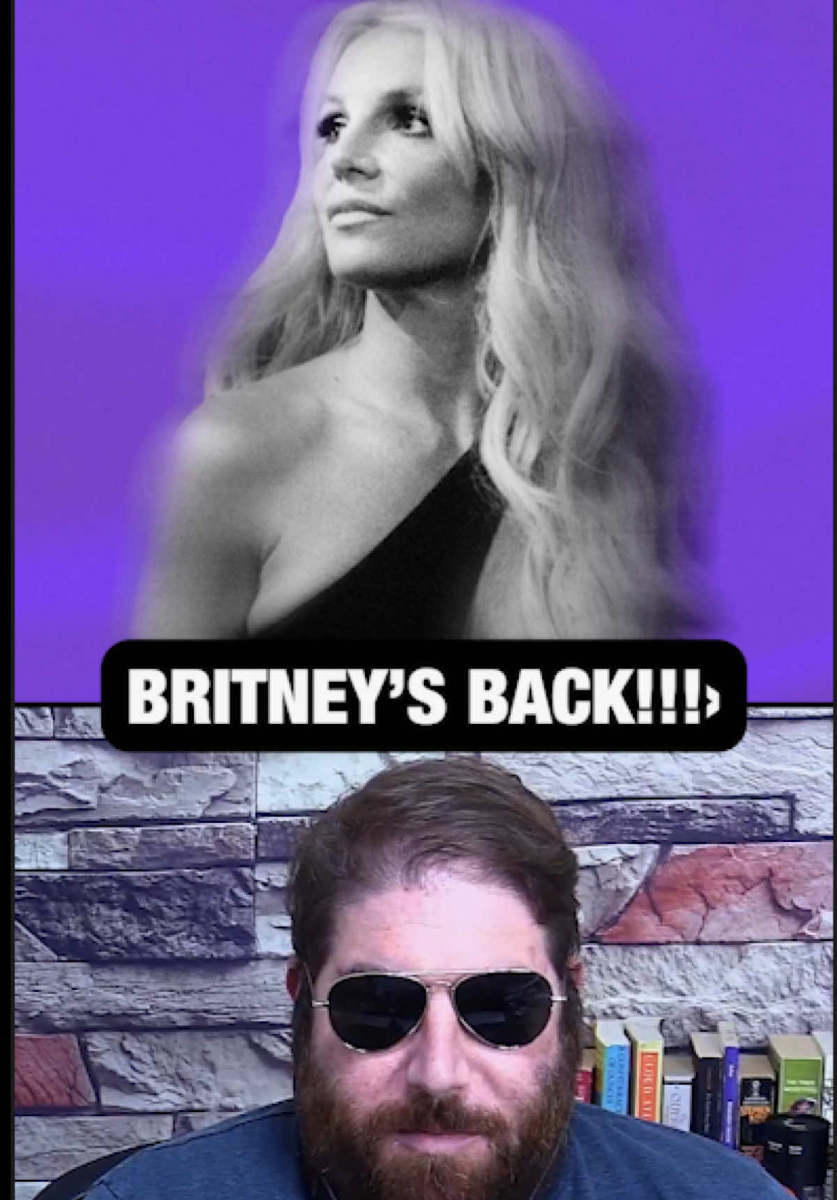 @Hard Factor News