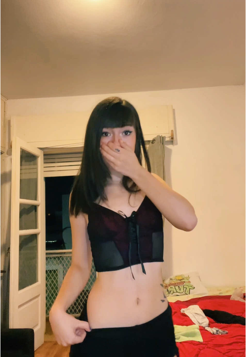 @Atea González🥂